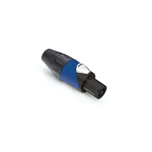 Amphenol Audio SP-2-FB